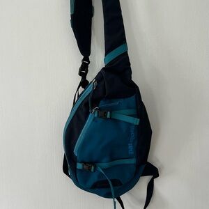 Patagonia Sling